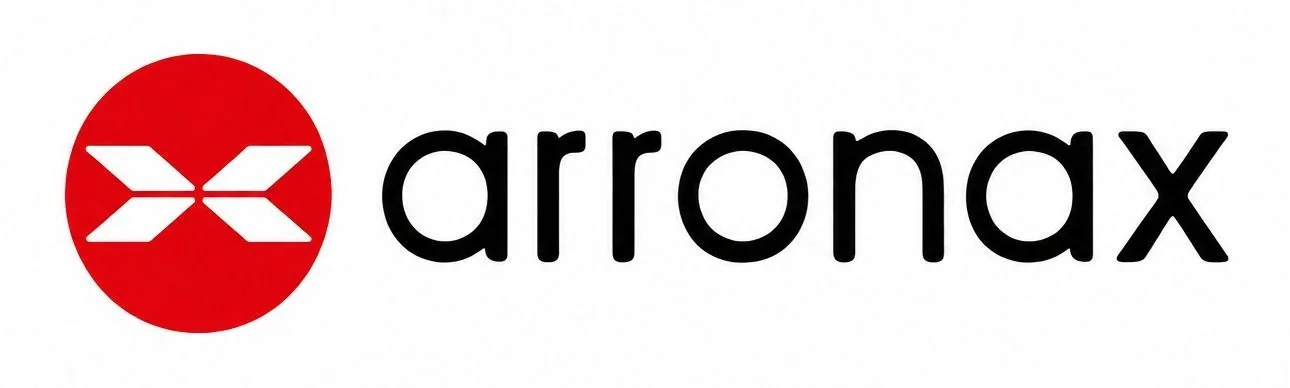Arronax