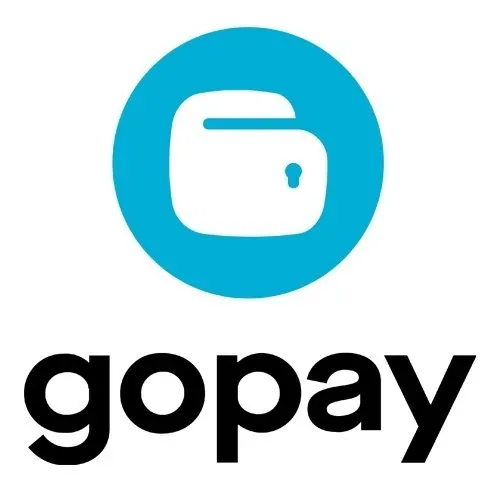 GoPay