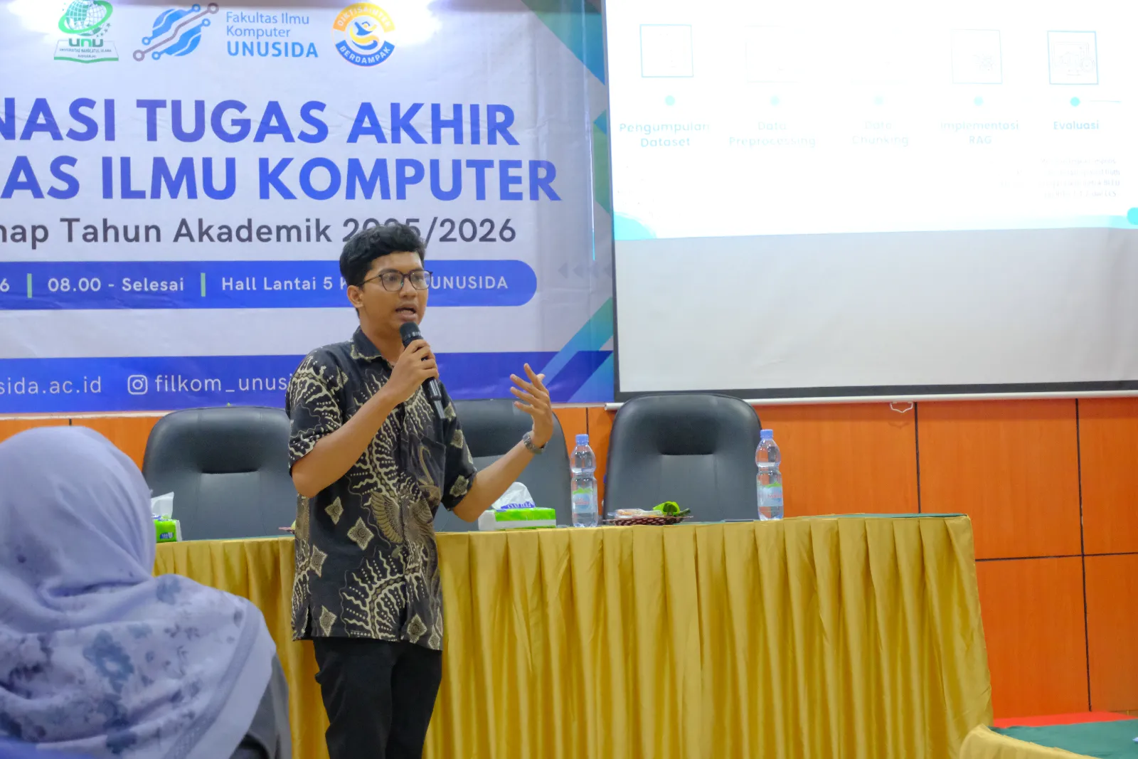 ini dicoba untuk test gambar compress
