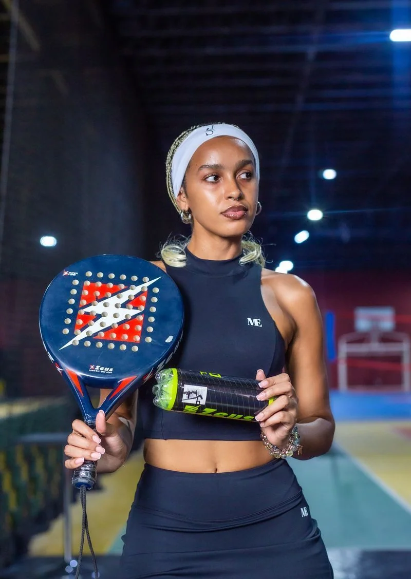 Apakah Pelatih Padel Bersertifikat Benar-benar Diperlukan?
