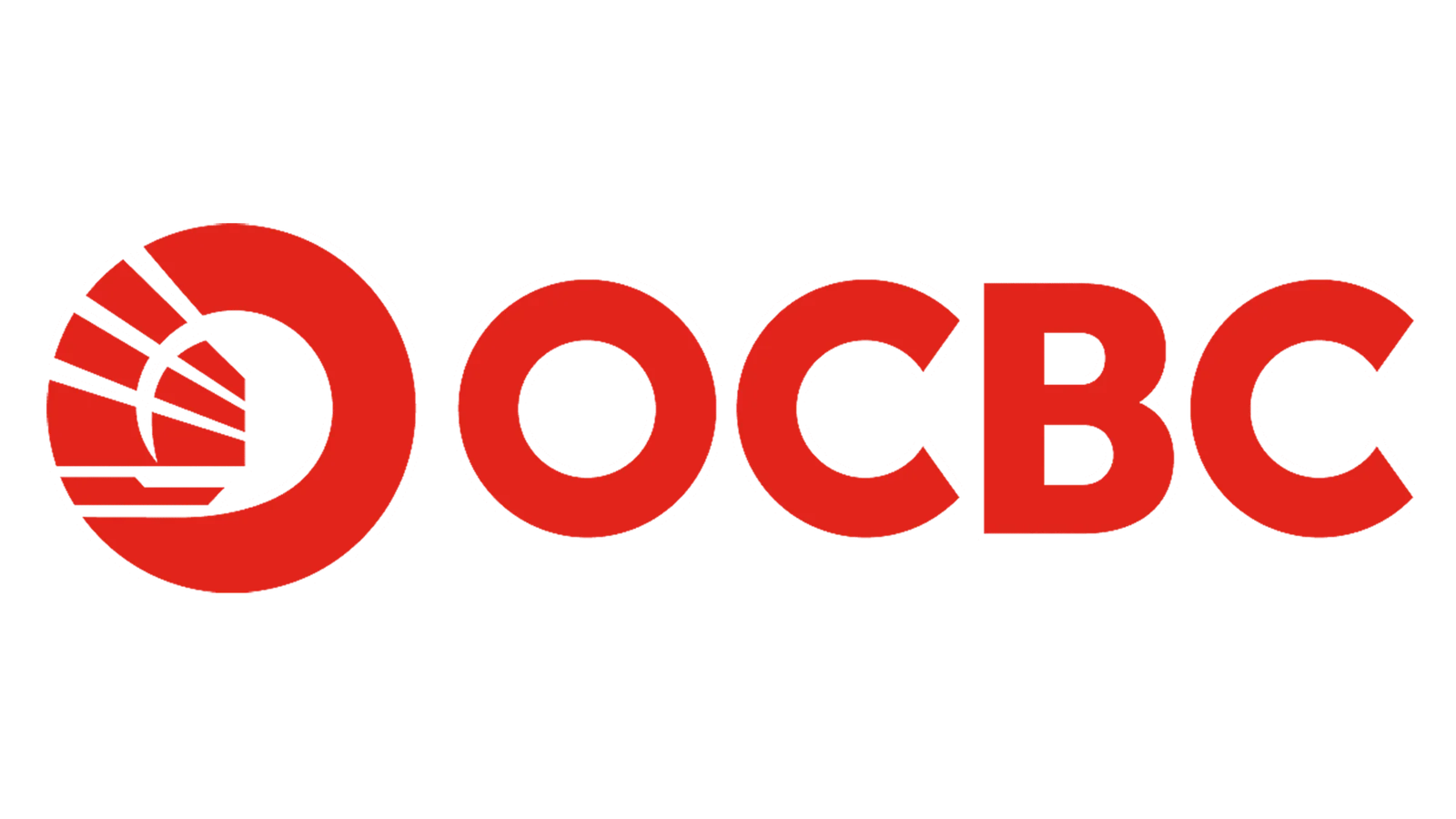 OCBC