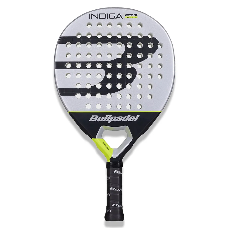 Babolat Counter Viper 2023 Raket Padel s
