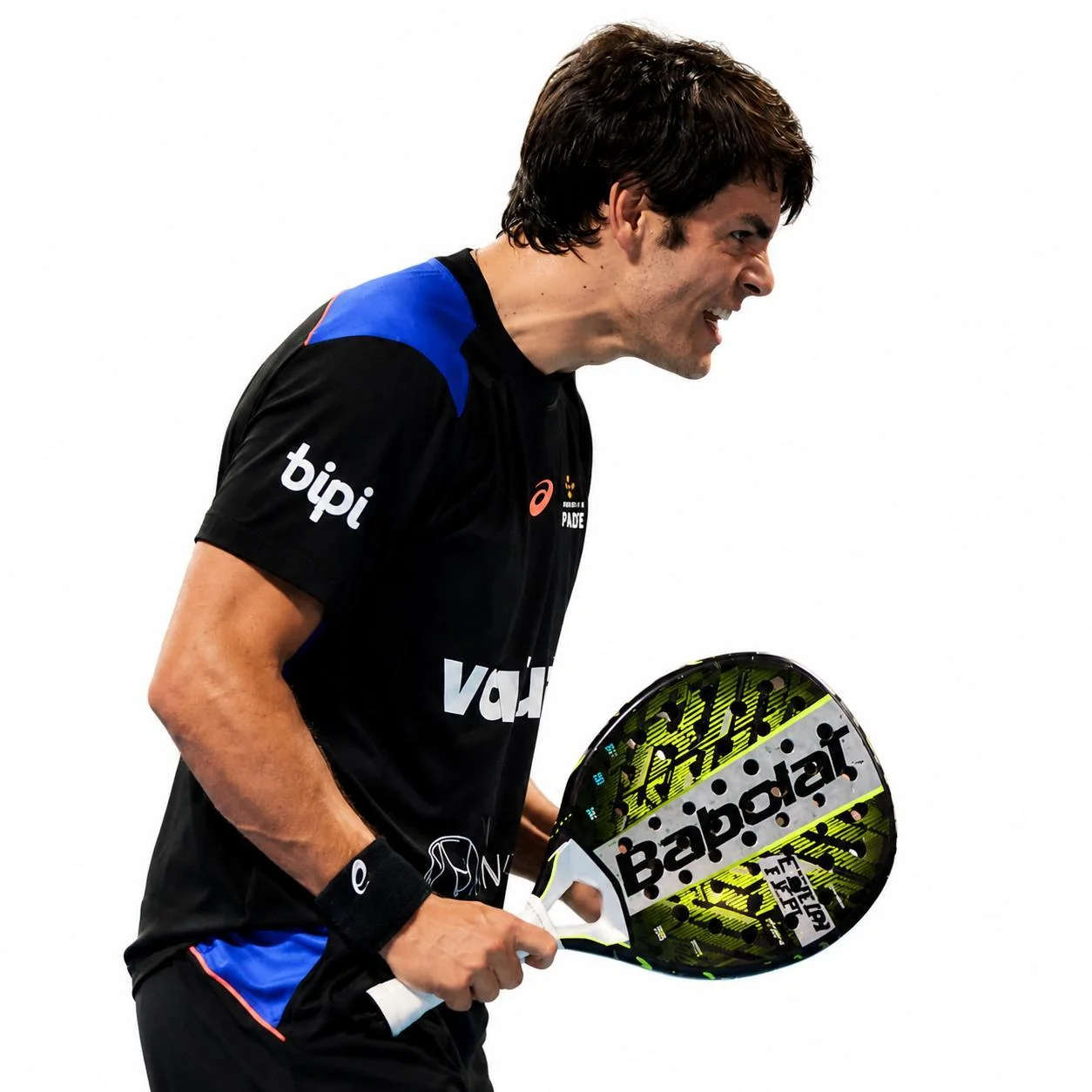 Babolat Counter Viper 2025 Rackets Padel s