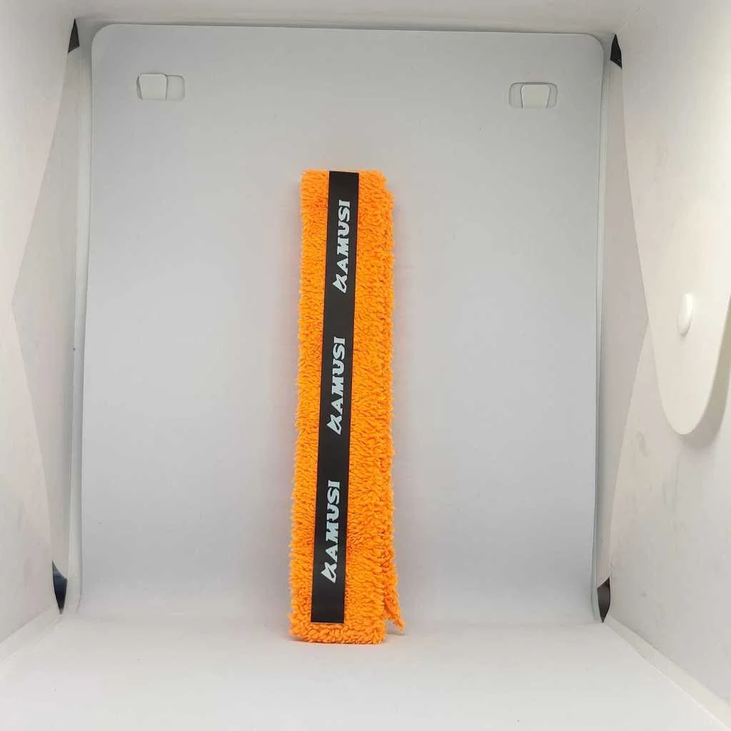 Towel Glue Grip Kamusi Comfort 