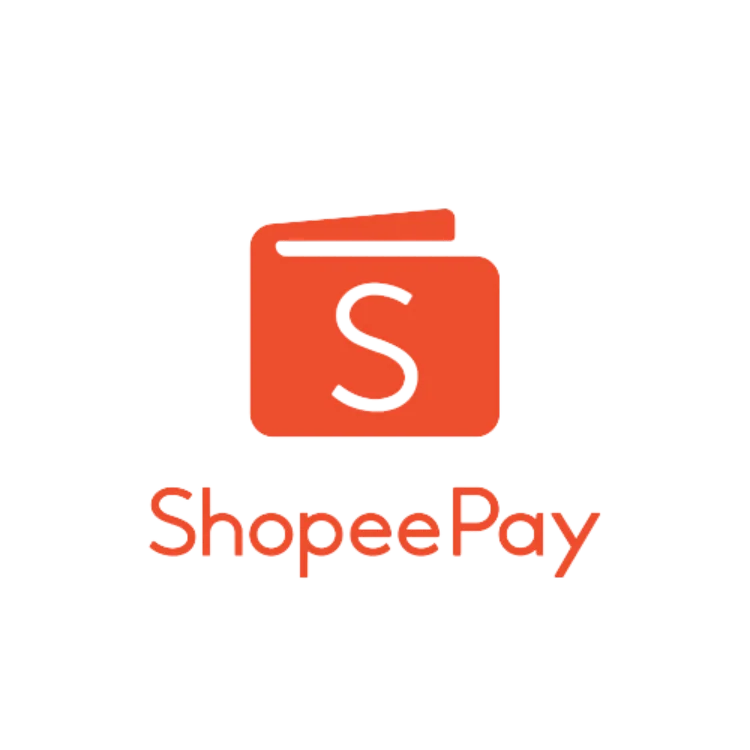 ShopeePay